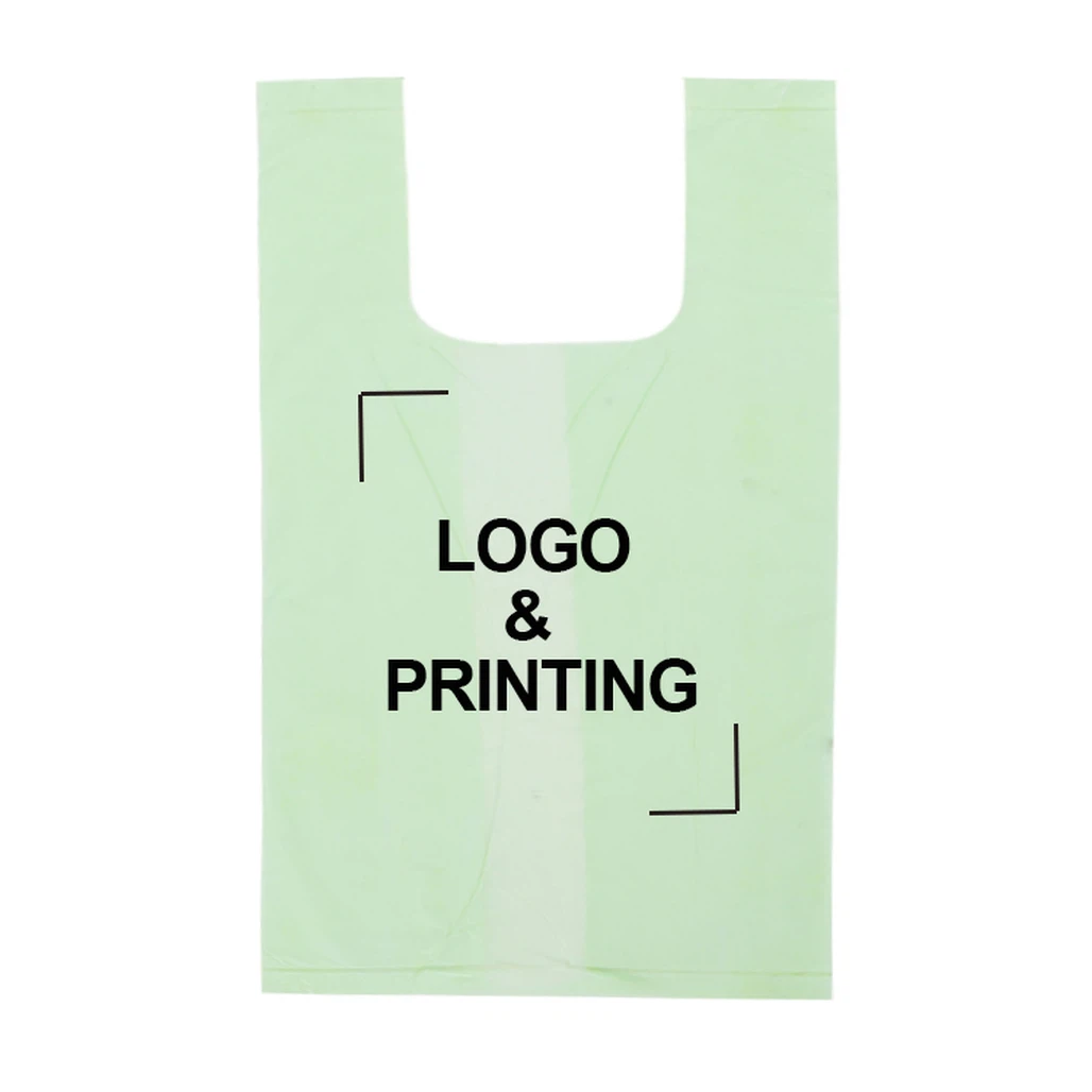 product-750-750 product-750-750