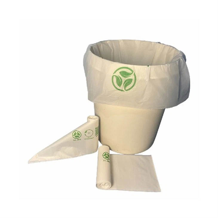 __2_-removebg-preview(3)