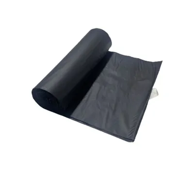 Ekološki prihvatljive vreće za smeće