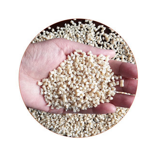 H5f9f5628198f43fc85eeda16e155dd01x H5f9f5628198f43fc85eeda16e155dd01x